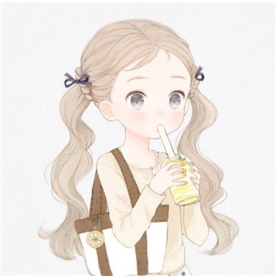 祝贺赵丽颖、雷佳音！