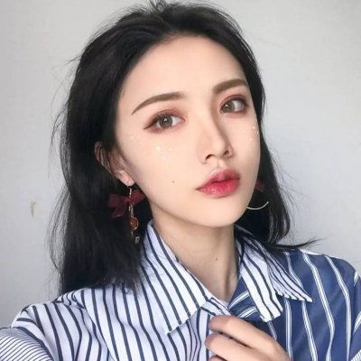 【社论】“超龄劳动者”的劳动保障亟待完善