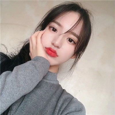 w66利来手机登录截图1