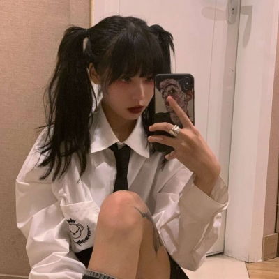 澳门49码官网