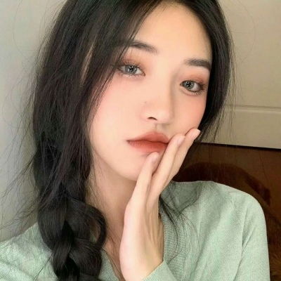 澳彩大神zzcc858792