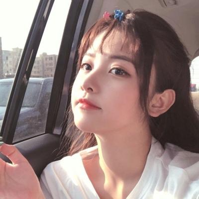 美国拨款16亿美元雇水军黑中国