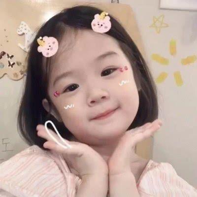 广东省东莞市政协原党组成员、副主席罗晓勤严重违纪违法被开除党籍和公职