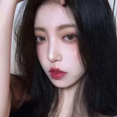 中秋假期短途游火爆 健康出行看这里