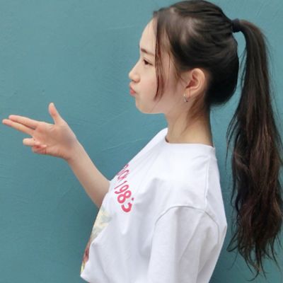 001彩票app下载软件安装