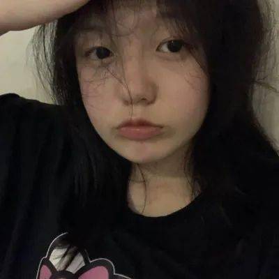 自主车企持续走强 新能源乘用车零售销量首超燃油车