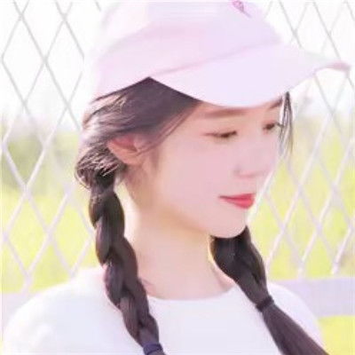 爱玩彩票APP下载苹果版