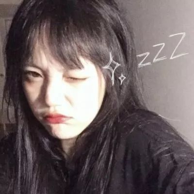 澳门十大网上电子游戏网址截图