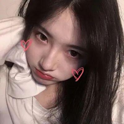 V1.12官方版本