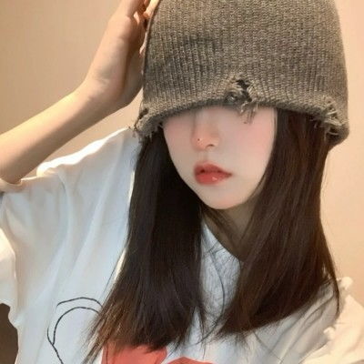杭州松果云科技荣获中国创新创业 “2024 年度最具投资价值品牌”