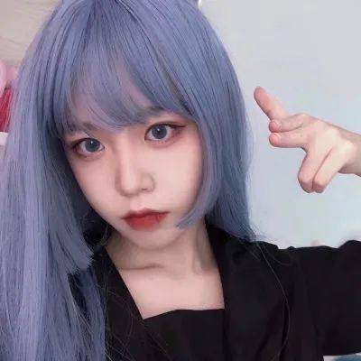 广交会推介会在意大利举行