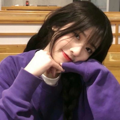 收益率曲线倒挂：这一次会不一样吗？ | FT中文网