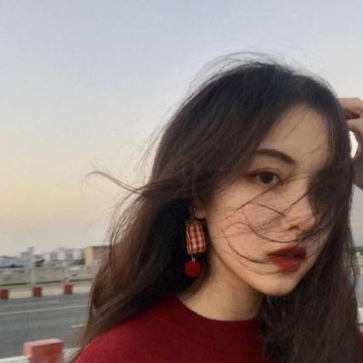 中国工商银行行长刘珺：始终保有一份开放的胸怀，开放和融合没有国别版本