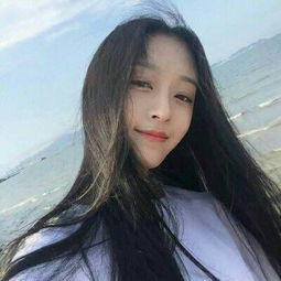 詹姣兴