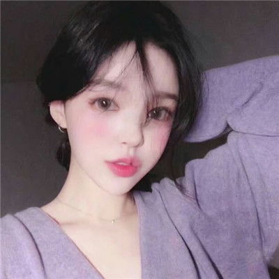 未来产业如何“来”？看世界制造业大会“新”力量!