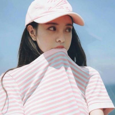 澳亚国际客户端下载截图0