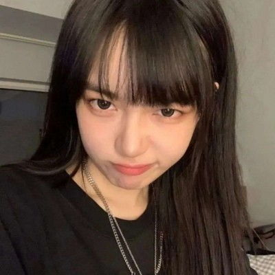 28彩票官网登录截图4