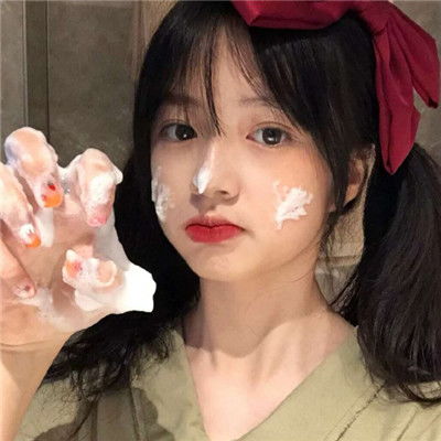 互搏球彩客户端