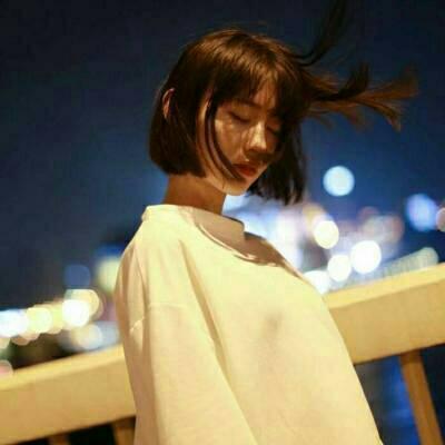 进一步，未来工业就近一步 | 202...