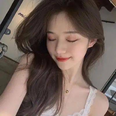 集结号捕鱼3D手机版本