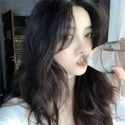 凯发k8官网下载客户端中心 凯发k8官网下载客户端中心