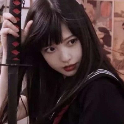实搏体育