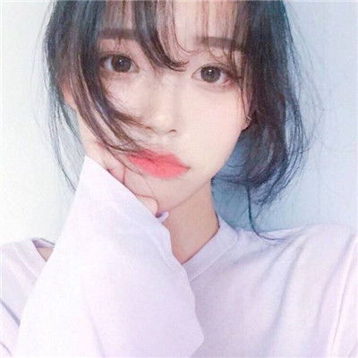 劳妮瑶