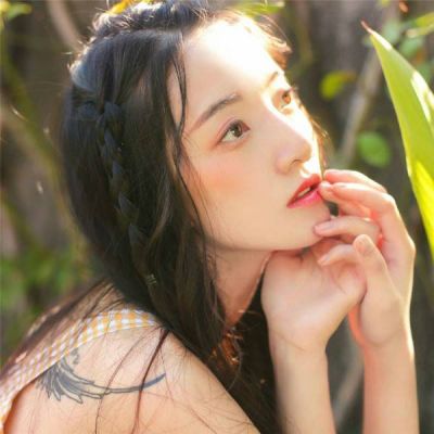 AOA彩票平台APP
