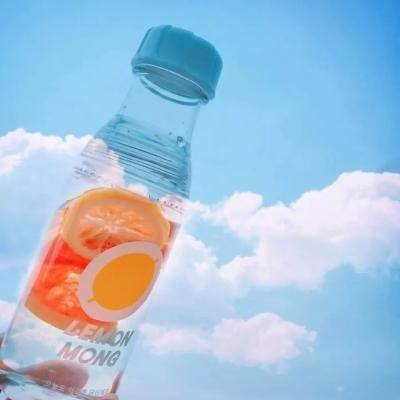 KB体育电子平