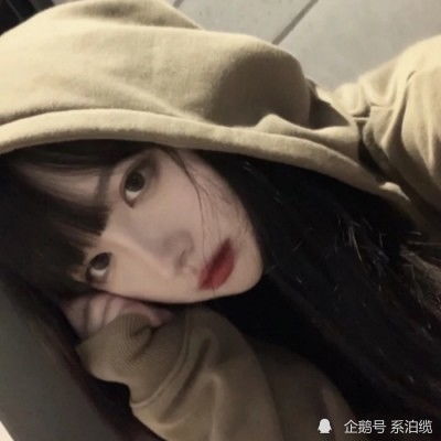 哈里斯特朗普谈及美国对华关税 中方：反对美国大选拿中国说事