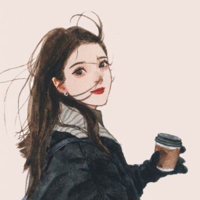 EASYBETS电子登录