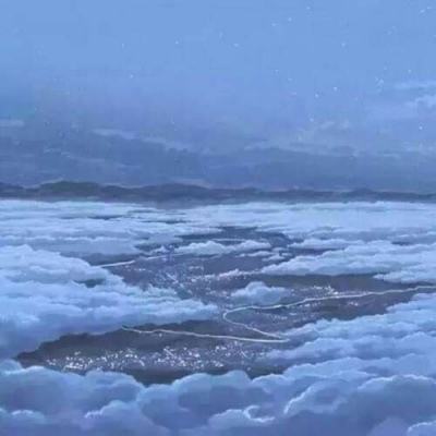 中疾控主任医师：秋冬季正进入流感高发季， 目前正是流感疫苗接种的时候