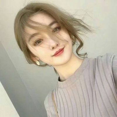 百搭777游戏