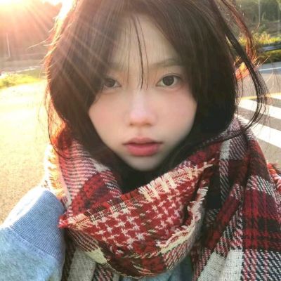 绿色版888集团网址