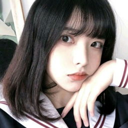 莫菊厚