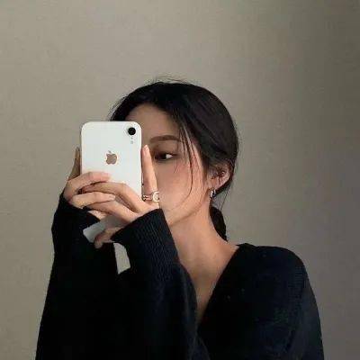 188金宝慱网页版