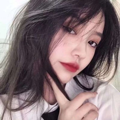 国家药监局：使用司美格鲁肽等药品应凭处方从正规渠道购买