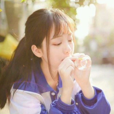 怎样更好满足人民群众的法律需求？——全国人大常委会组成人员为法律援助工作“支招”