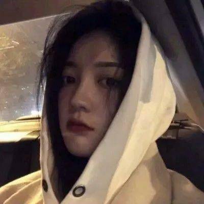 9月LPR为何按兵不动？