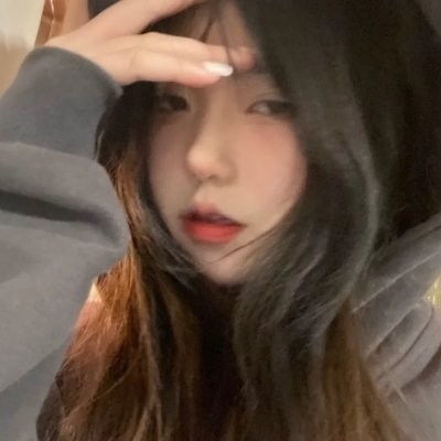 蒋子琪