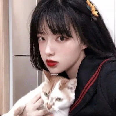 锚定创新，壮大人形机器人产业（人民时评）