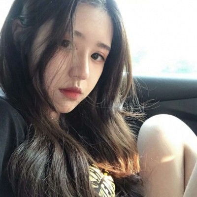 专业酒店开荒清洁