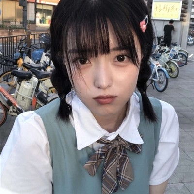 博大彩票APP有几种