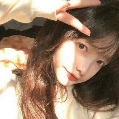 河南师大学子见证阳光开奖——体彩精神感染了我们