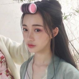 徐秋芝