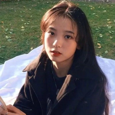 V0.20官方版本