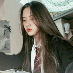 八大胜体育网页登录