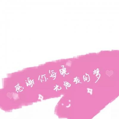 即将被纳入全国碳市场 石化企业减碳迫在眉睫