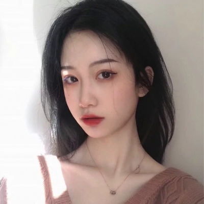“一带一路”人文历史摄影展在京启动