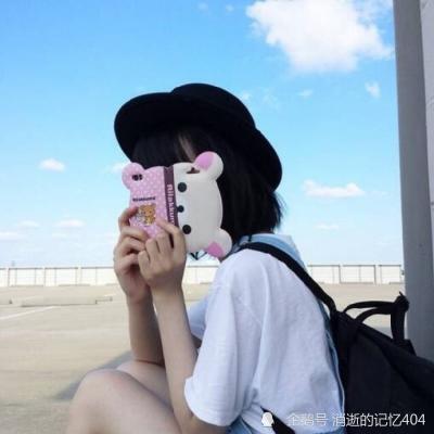 美国拟永久禁止华为中兴通讯等中企